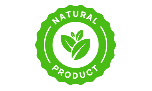 Gluco Shield Pro natural-product