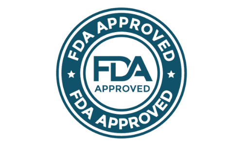 Gluco Shield Pro facility-standards
