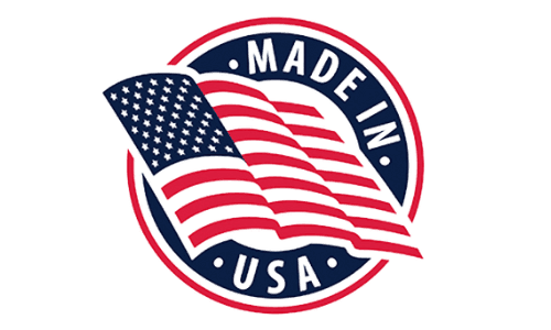 Gluco Shield Pro made-in-usa